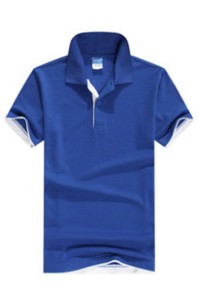 SKP005 order POLO shirt work POLO shirt pure cotton work shirt short sleeve advertising culture POLO shirt POLO shirt factory detail view-25 SKP005 order POLO shirt work POLO shirt pure cotton work shirt short sleeve advertising culture POLO shirt POLO shirt factory detail view-25